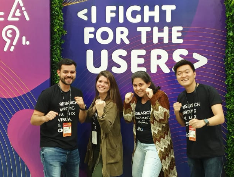 16f71143-a1b0-404b-8840-2f129eac85a2 1