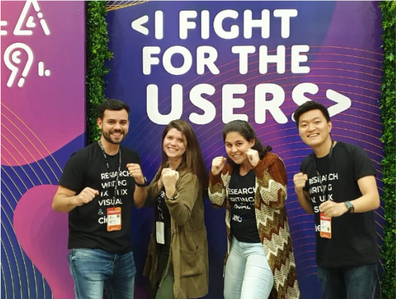 16f71143-a1b0-404b-8840-2f129eac85a2 1