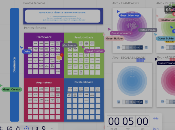 Captura de Tela 2020-09-15 as 15.02