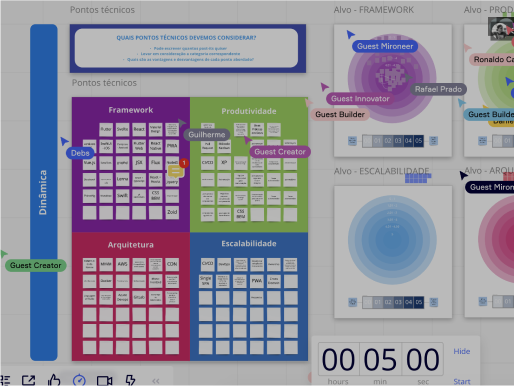 Captura de Tela 2020-09-15 as 15.02