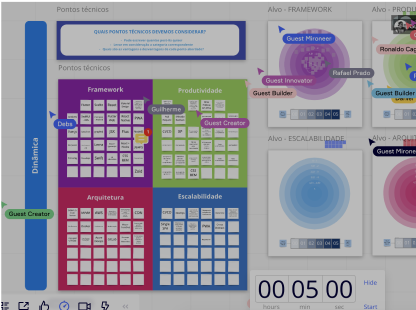 Captura de Tela 2020-09-15 as 15.02