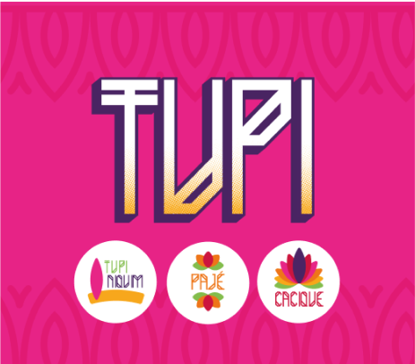 Captura de Tela 2023-06-09 as 10.16 1