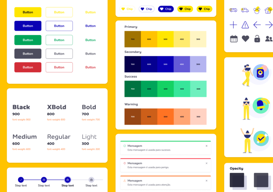 Captura de Tela 2023-06-09 as 10.20 1