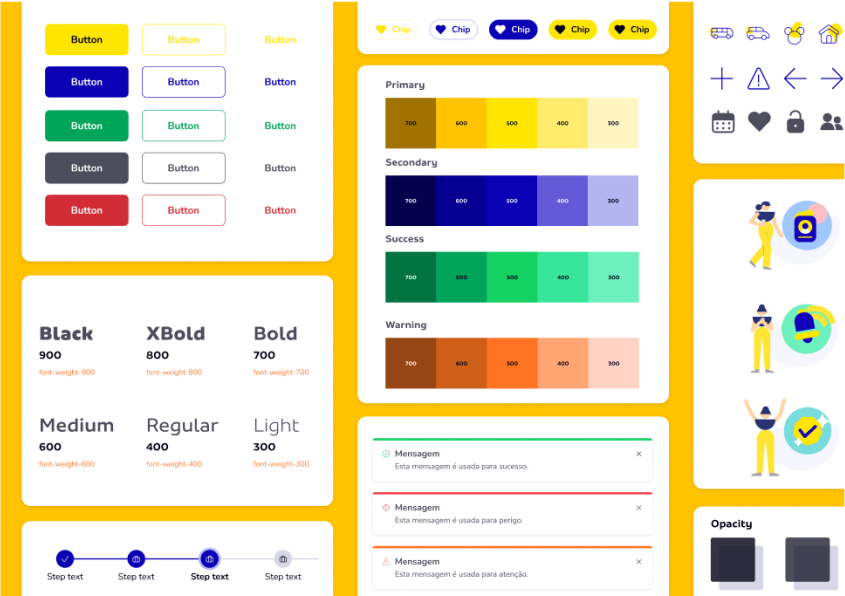 Captura de Tela 2023-06-09 as 10.20 1