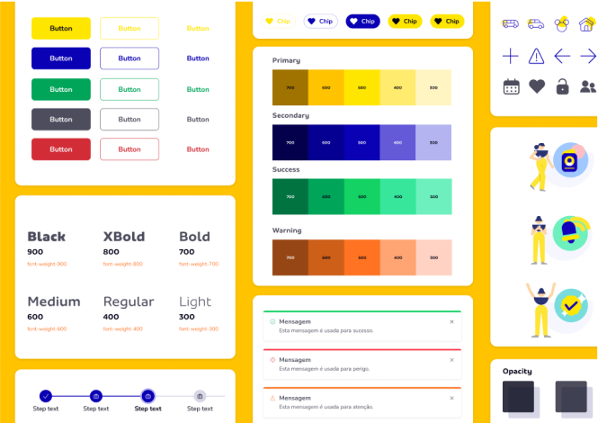Captura de Tela 2023-06-09 as 10.20 1