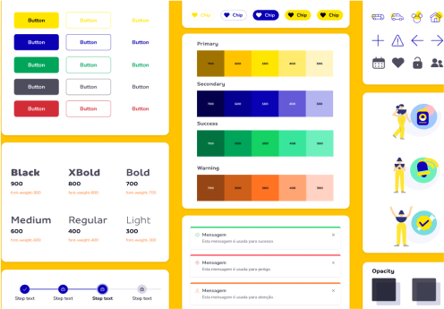 Captura de Tela 2023-06-09 as 10.20 2