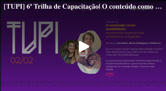 Captura de Tela 2023-06-09 as 15.03 1