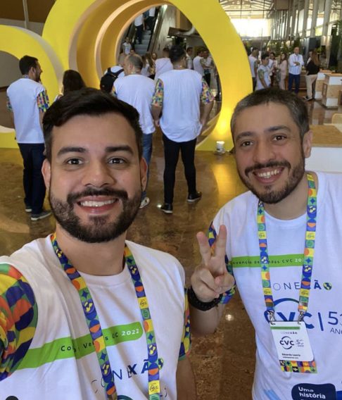 Captura de Tela 2023-06-23 as 16.55