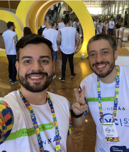 Captura de Tela 2023-06-23 as 16.55