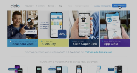 Captura de Tela 2023-07-14 as 22.41 1