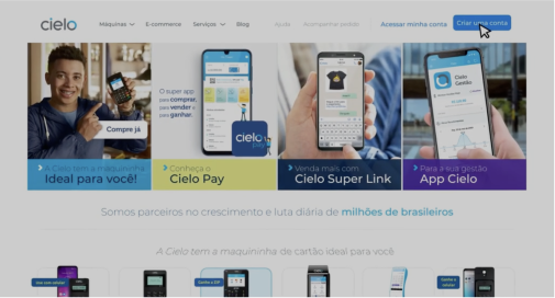 Captura de Tela 2023-07-14 as 22.41 1
