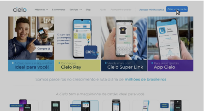 Captura de Tela 2023-07-14 as 22.41 1