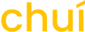 chu