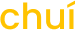 chu