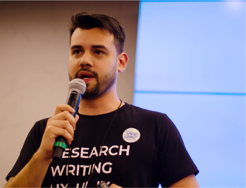 Facetune_19-12-2019-21-30-43 1