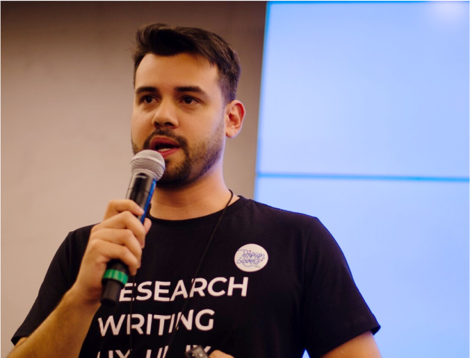 Facetune_19-12-2019-21-30-43 1