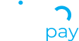 Logo-Cielo_segundario