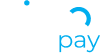 Logo-Cielo_segundario